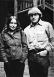 couple 1971